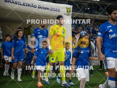 Detalhes da foto #53713