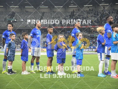 Detalhes da foto #22250