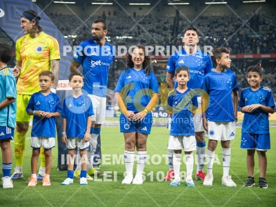 Detalhes da foto #77954