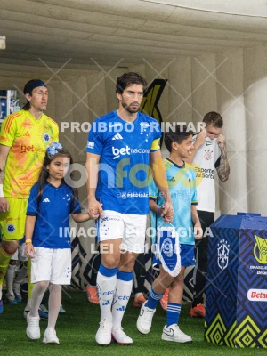 Detalhes da foto #21977