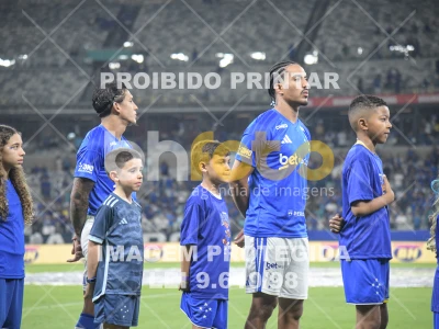 Detalhes da foto #82012