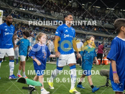 Detalhes da foto #60215