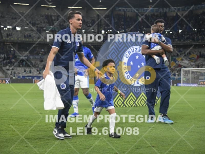 Detalhes da foto #42574