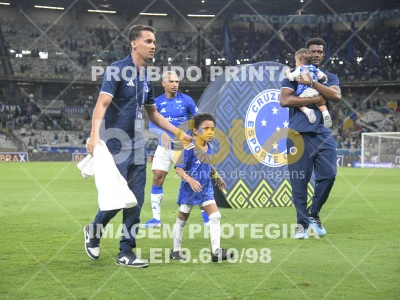 Detalhes da foto #61167