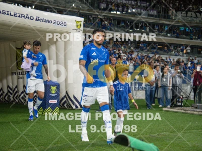 Detalhes da foto #12024