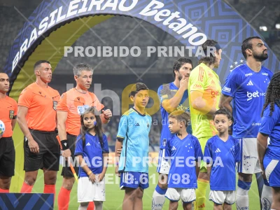 Detalhes da foto #75088