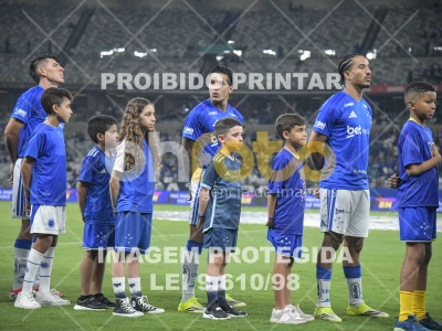 Detalhes da foto #69409