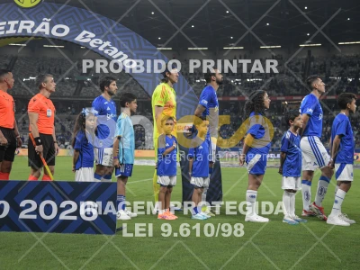 Detalhes da foto #65675