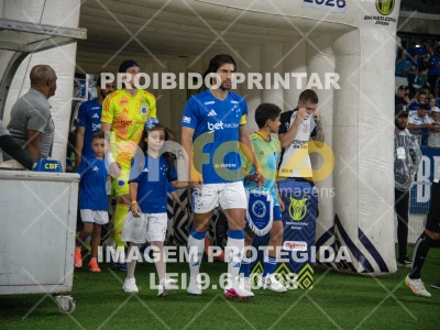 Detalhes da foto #61830