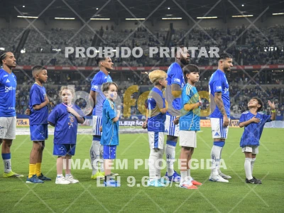 Detalhes da foto #37374