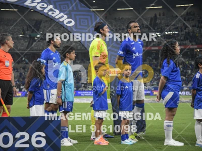 Detalhes da foto #56407