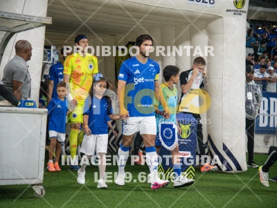 Detalhes da foto #72382