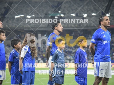 Detalhes da foto #64200