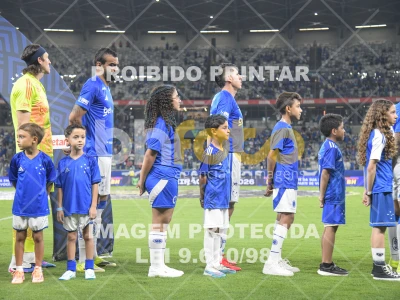 Detalhes da foto #62357