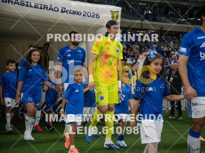 Detalhes da foto #21291