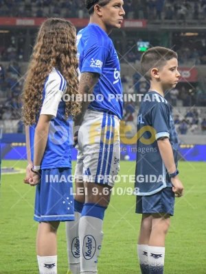 Detalhes da foto #84200