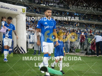 Detalhes da foto #57177