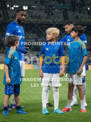 Detalhes da foto #24708