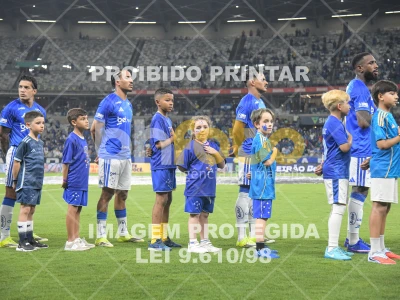 Detalhes da foto #86184