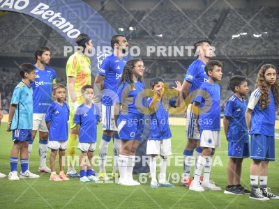 Detalhes da foto #96160