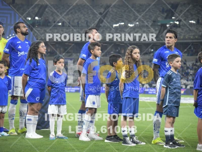 Detalhes da foto #62722