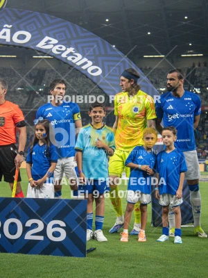 Detalhes da foto #64596