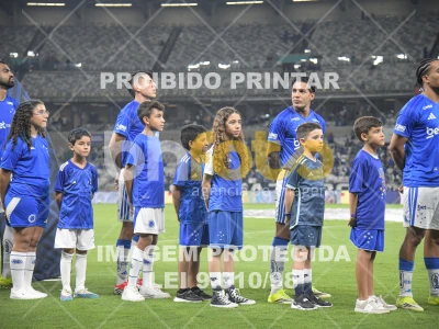 Detalhes da foto #65079