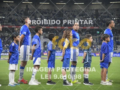 Detalhes da foto #62871