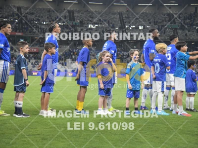 Detalhes da foto #92604