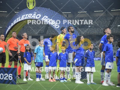 Detalhes da foto #40206