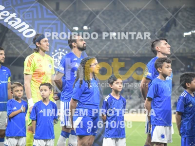 Detalhes da foto #72992