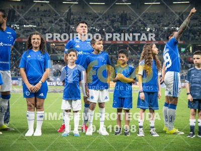 Detalhes da foto #22158