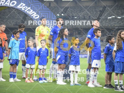 Detalhes da foto #78184