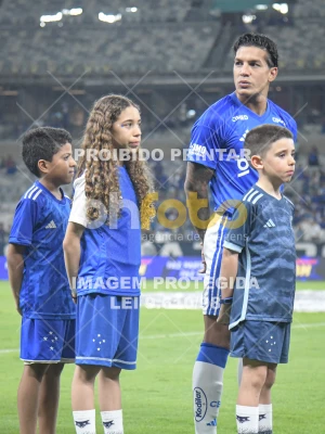 Detalhes da foto #94513