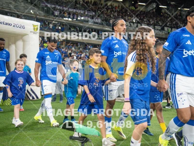 Detalhes da foto #59548