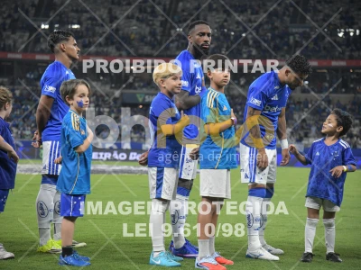 Detalhes da foto #17634