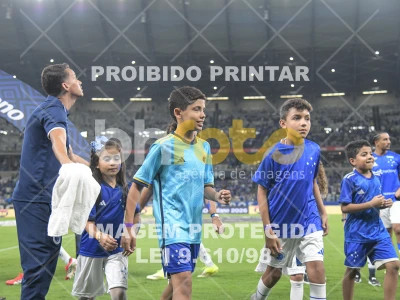 Detalhes da foto #68340