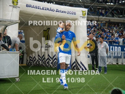 Detalhes da foto #89990