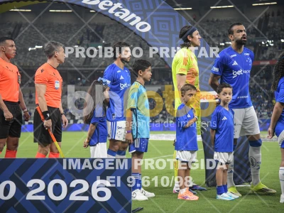 Detalhes da foto #58636