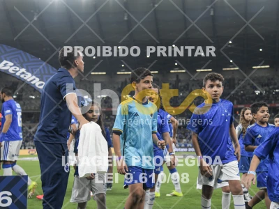 Detalhes da foto #30974