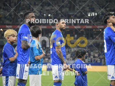 Detalhes da foto #69578