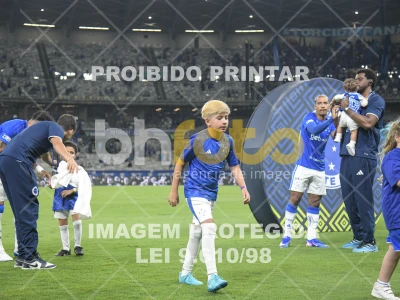 Detalhes da foto #34260