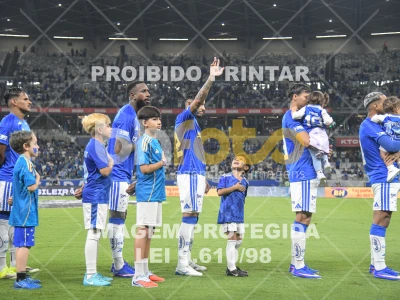 Detalhes da foto #75503