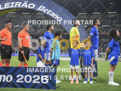 Detalhes da foto #70552