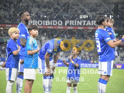 Detalhes da foto #33043