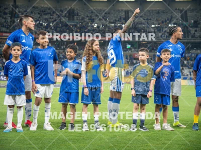 Detalhes da foto #20057