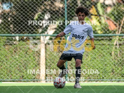 Detalhes da foto #99029