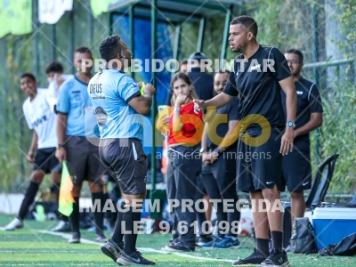 Detalhes da foto #26611