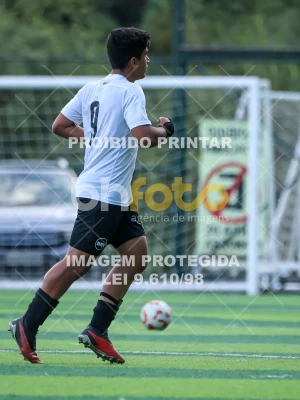 Detalhes da foto #96817