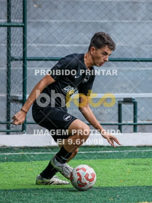 Detalhes da foto #76626
